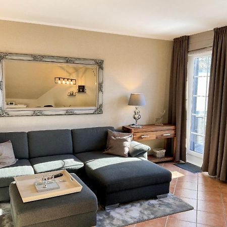 Luxus Ferienwohnung Schoene Aussicht ゴスラー エクステリア 写真